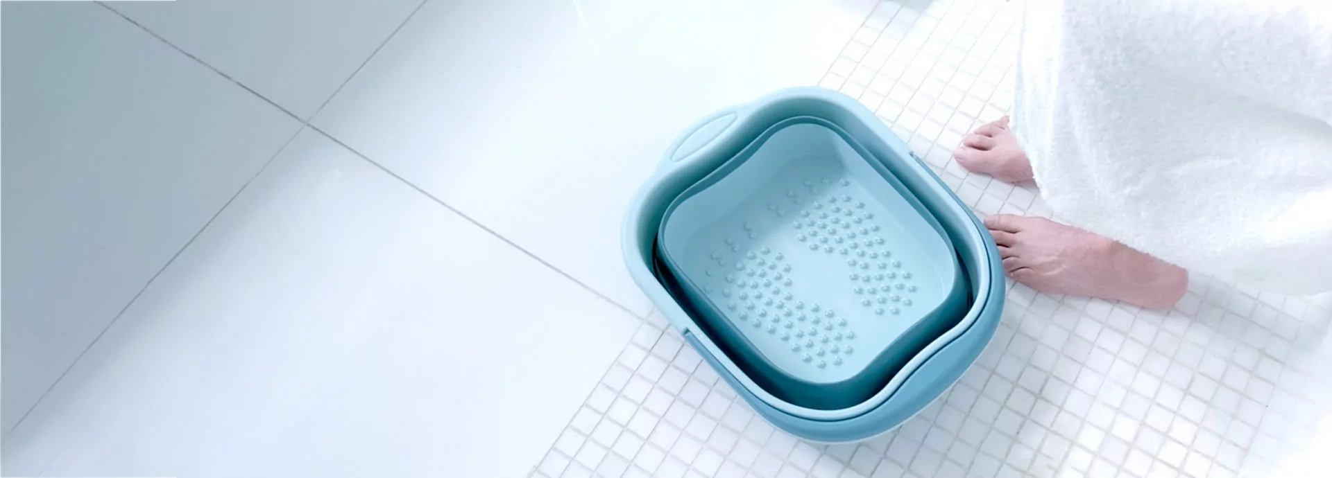 Say Goodbye to Ache and Relieve Discomfort