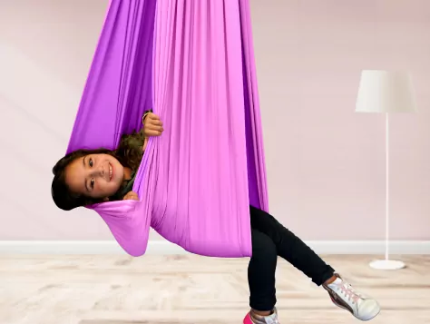 Provide Better Sleep