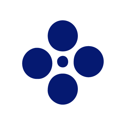4-Tip Convex Point Design