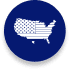 American Brand
